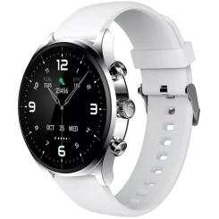 Смарт-часы Black Shark S1 CLASSIC Silver BS-S1C Фото
