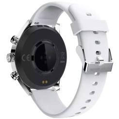 Смарт-часы Black Shark S1 CLASSIC Silver BS-S1C Фото 3