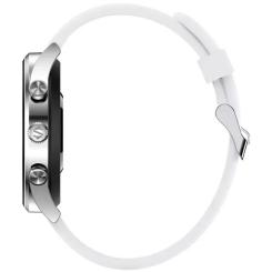 Смарт-часы Black Shark S1 CLASSIC Silver BS-S1C Фото 5