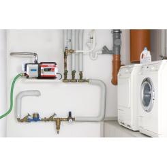 Насосная станция AL-KO HWA 6000-5 Premium Фото 2