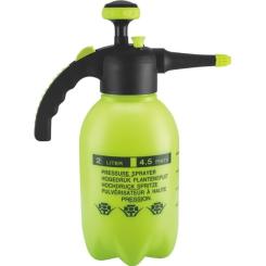 Опрыскиватель Forte KF-2,0 LS Фото