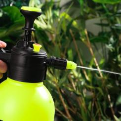 Опрыскиватель Forte KF-2,0 LS Фото 1