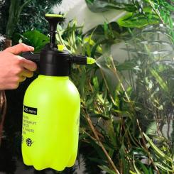 Опрыскиватель Forte KF-2,0 LS Фото 2