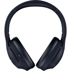 Наушники Canyon OnRiff 10 ANC Bluetooth Black Фото 1
