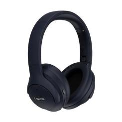 Наушники Canyon OnRiff 10 ANC Bluetooth Black Фото 2
