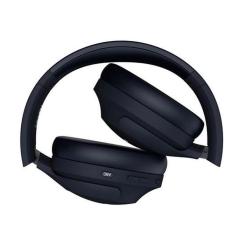 Наушники Canyon OnRiff 10 ANC Bluetooth Black Фото 4
