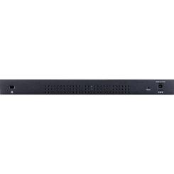 Коммутатор сетевой TP-Link TL-SG2016P Фото 3