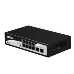 Коммутатор сетевой 2E 2E-SP802F-2 Фото