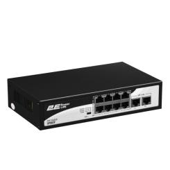 Коммутатор сетевой 2E 2E-SP802F-2 Фото 1