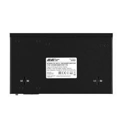 Коммутатор сетевой 2E 2E-SP802F-2 Фото 3