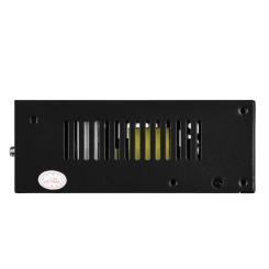 Коммутатор сетевой 2E 2E-SP802F-2 Фото 4
