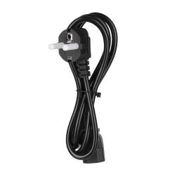 Коммутатор сетевой 2E 2E-SP802F-2 Фото 8