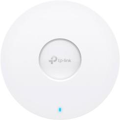 Точка доступа Wi-Fi TP-Link EAP650 Фото