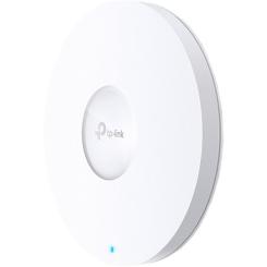 Точка доступа Wi-Fi TP-Link EAP650 Фото 1