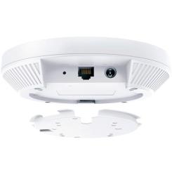 Точка доступа Wi-Fi TP-Link EAP650 Фото 4
