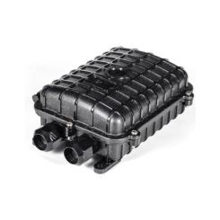 Муфта оптическая RCI FOSC-BHS-02/96-1-12 (S023) Фото