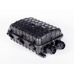 Муфта оптическая RCI FOSC-BHS-02/96-1-12 (S023) Фото 1