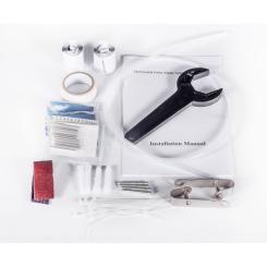 Муфта оптическая RCI FOSC-BHS-02/96-1-12 (S023) Фото 3