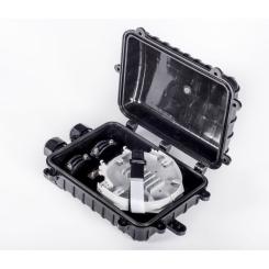 Муфта оптическая RCI FOSC-BHS-02/96-1-12 (S023) Фото 6