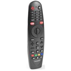 Телевизор Ozonehd 32HSN93T2 Фото 9