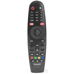 Телевизор Ozonehd 32HSN93T2 Фото 10