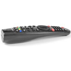 Телевизор Ozonehd 32HSN93T2 Фото 11