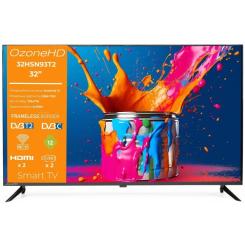 Телевизор Ozonehd 32HSN93T2 Фото
