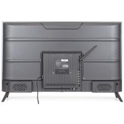 Телевизор Ozonehd 32HSN93T2 Фото 1