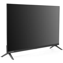 Телевизор Ozonehd 32HSN93T2 Фото 2