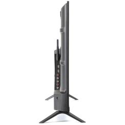 Телевизор Ozonehd 32HSN93T2 Фото 3