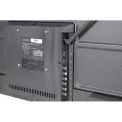 Телевизор Ozonehd 32HSN93T2 Фото 4