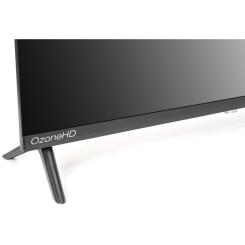 Телевизор Ozonehd 32HSN93T2 Фото 6