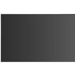 Телевизор Ozonehd 32HSN93T2 Фото 7