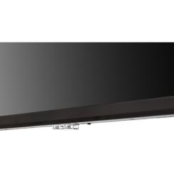 Телевизор Ozonehd 32HSN93T2 Фото 8