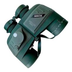 Бинокль X-TREME XB-7X50CM Фото 1