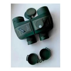 Бинокль X-TREME XB-7X50CM Фото 2