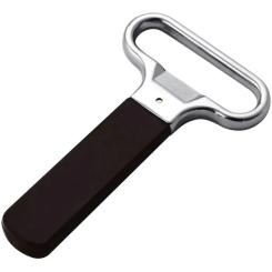 Открывалка для бутылок MasterPro Foodies oenology Фото