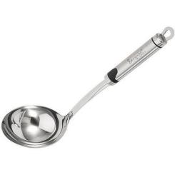 Половник Bergner Gizmo 33 см Фото