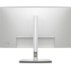 Монитор Dell U2724DE Фото 10