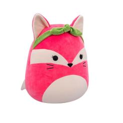 Мягкая игрушка Squishmallows Лиса Пейтон 13 см Фото 2