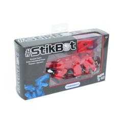 Фигурка Stikbot для анимационного творчества Трехглавый Дракон Фото