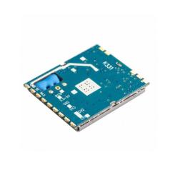 Видеоприемник (VRX) AKK модуль K331 5.8GHz Фото