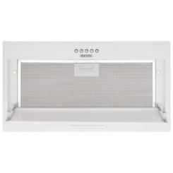 Вытяжка кухонная Eleyus URBAN 960 LED 52 WH Фото 4