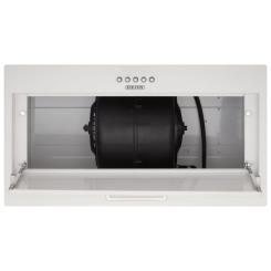 Вытяжка кухонная Eleyus URBAN 960 LED 52 WH Фото 5