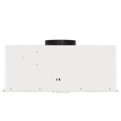 Вытяжка кухонная Eleyus URBAN 960 LED 52 WH Фото 6