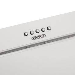 Вытяжка кухонная Eleyus URBAN 960 LED 52 WH Фото 7