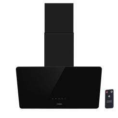 Вытяжка кухонная Minola HVS 6224 BL 700 LED Фото