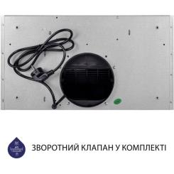 Вытяжка кухонная Minola HBI 5214 BL 700 LED Фото 6