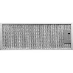 Вытяжка кухонная Minola HBI 5214 BL 700 LED Фото 7