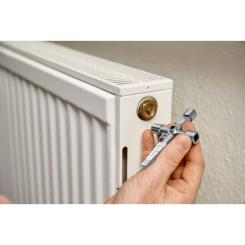 Ключ KNIPEX для електрошаф, професійний Фото 5